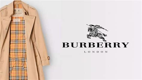 burberry outlet black friday sale|burberry on sale.